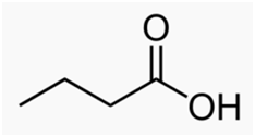 Butryc acid
